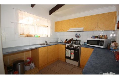 Property photo of 188 River Hills Road Eagleby QLD 4207