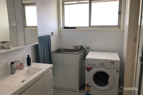 Property photo of 1/228 Olive Street South Albury NSW 2640