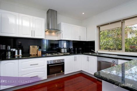 Property photo of 2B Valerie Street Templestowe Lower VIC 3107