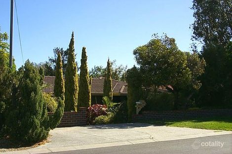 24 Landsborough Way, Padbury, WA 6025