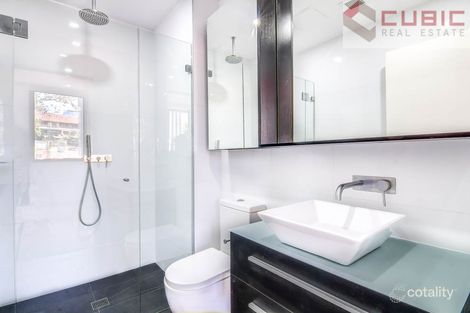 Property photo of LV1/29-31 Cliff Road Epping NSW 2121