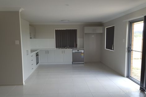 Property photo of 4 Semph Crescent Laidley North QLD 4341