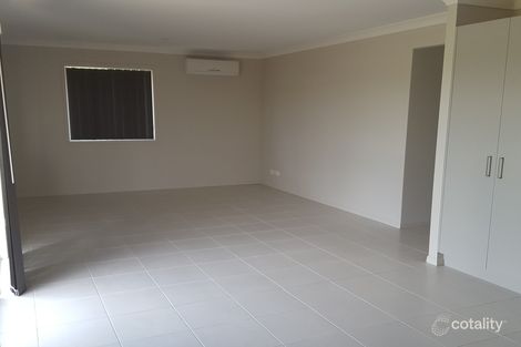 Property photo of 4 Semph Crescent Laidley North QLD 4341