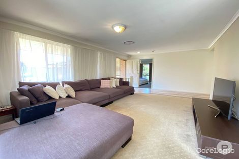 Property photo of 19 Dunoola Place Parkinson QLD 4115