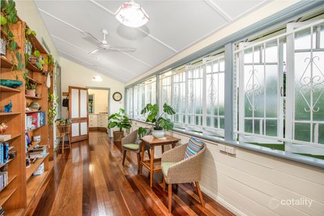 Property photo of 10 Gulliver Street Mundingburra QLD 4812