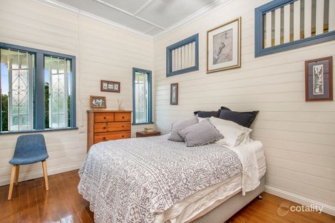 Property photo of 10 Gulliver Street Mundingburra QLD 4812