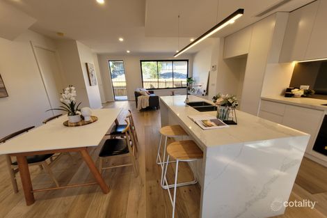 Property photo of 5/15 Kireep Road Balwyn VIC 3103