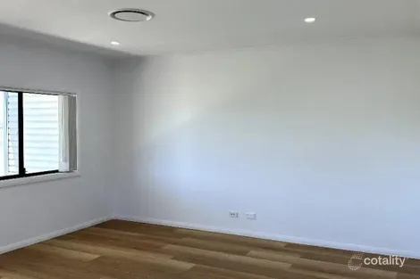 Property photo of 4 Burkill Close Denman NSW 2328