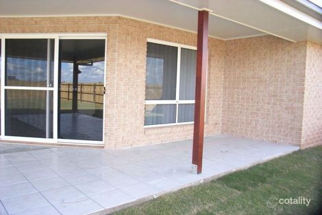 Property photo of 35 Diggers Drive Dalby QLD 4405
