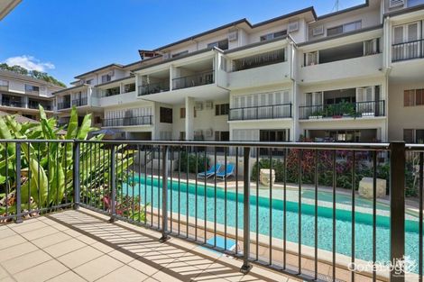 55-57 Clifton Rd, Clifton Beach, QLD 4879