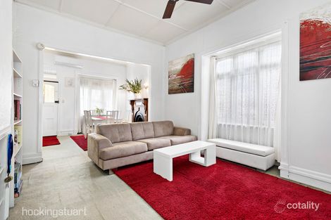 Property photo of 76 Laity Street Richmond VIC 3121
