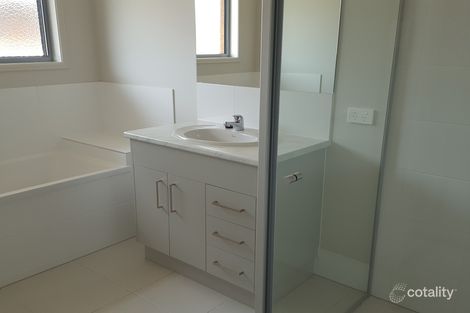 Property photo of 4 Semph Crescent Laidley North QLD 4341