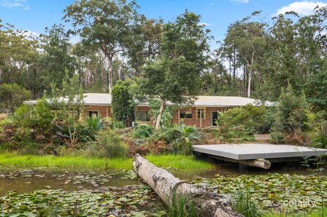 67 Riversdale Rd, Tapitallee, NSW 2540