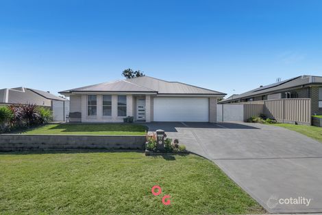 Property photo of 62 Peachey Circuit Karuah NSW 2324