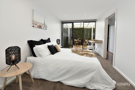 4/5 James St, Heidelberg Heights, VIC 3081