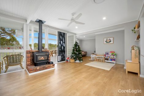 Property photo of 77 Cross Street Warrimoo NSW 2774