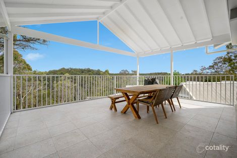 Property photo of 77 Cross Street Warrimoo NSW 2774