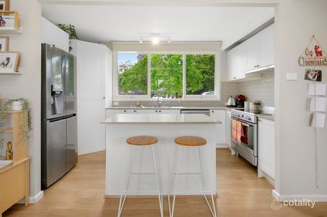 Property photo of 77 Cross Street Warrimoo NSW 2774