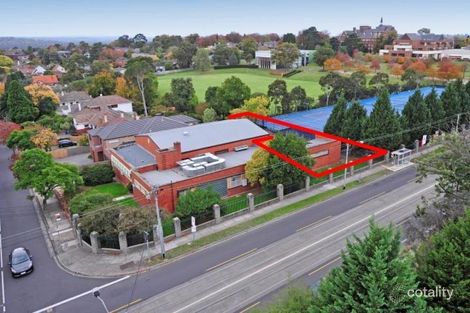 6 Normanby Rd, Kew, VIC 3101
