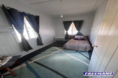 Property photo of 49 Bell Street Kumbia QLD 4610