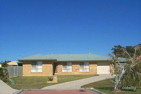 5 Tuna Ct, Sandstone Point, QLD 4511