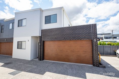 7/32 Charles St, Warners Bay, NSW 2282