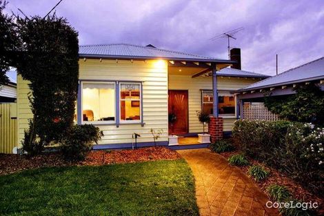 Property photo of 7 Rae Avenue Edithvale VIC 3196