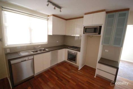 54/85 Beauchamp St, Marrickville, NSW 2204