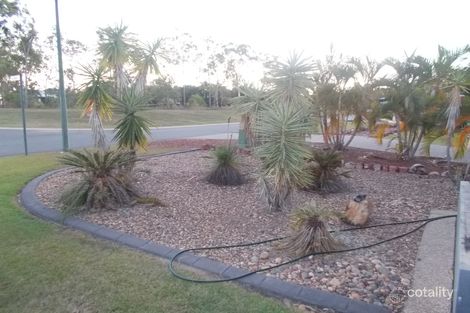 Property photo of 19 Juma Place Rosebery NT 0832