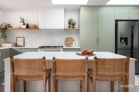 Property photo of 4 Vanessa Road Berkeley Vale NSW 2261