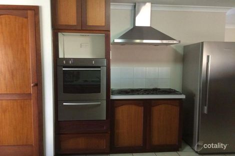 14 Payton Way, Usher, WA 6230