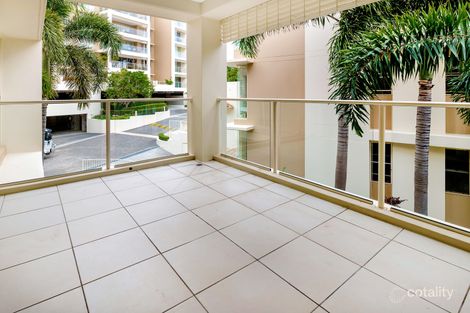 Property photo of 173/251 Varsity Parade Varsity Lakes QLD 4227