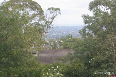 Property photo of 2 Wattle Grove Belair SA 5052
