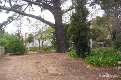 Property photo of 2 Wattle Grove Belair SA 5052