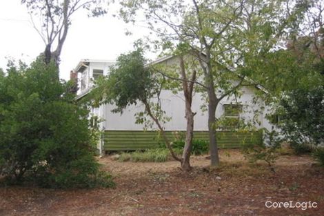 Property photo of 2 Wattle Grove Belair SA 5052