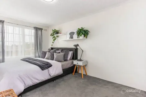 Property photo of 6/1 Aeolus Avenue Ryde NSW 2112