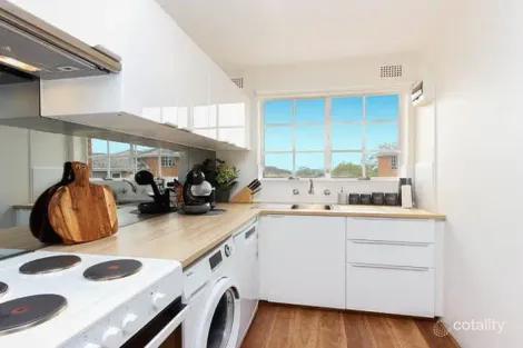 Property photo of 6/1 Aeolus Avenue Ryde NSW 2112