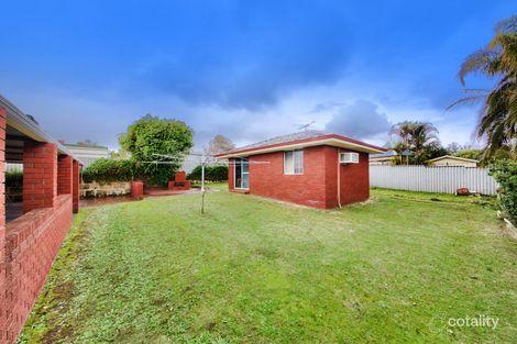 Property photo of 572 Beach Road Hamersley WA 6022