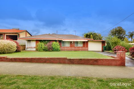 Property photo of 572 Beach Road Hamersley WA 6022