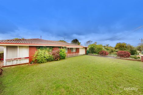 Property photo of 572 Beach Road Hamersley WA 6022