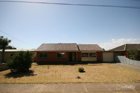 14 Oakmont Cres, Novar Gardens, SA 5040