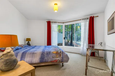 Property photo of 271 Pullenvale Road Pullenvale QLD 4069