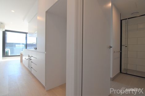 Property photo of 205/36 Regent Street Richmond VIC 3121