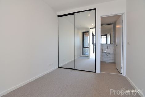 Property photo of 205/36 Regent Street Richmond VIC 3121