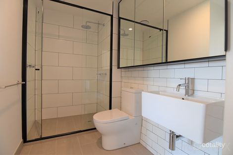 Property photo of 205/36 Regent Street Richmond VIC 3121