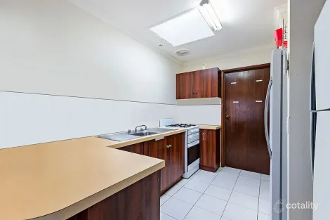 Property photo of 3/4 Wickham Court Warrnambool VIC 3280