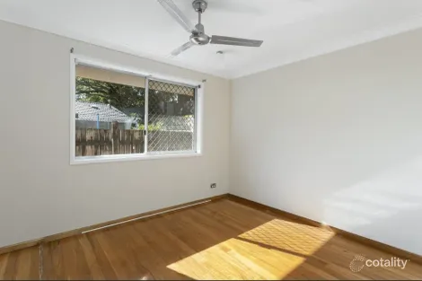 Property photo of 59 Bunyip Street Burleigh Heads QLD 4220