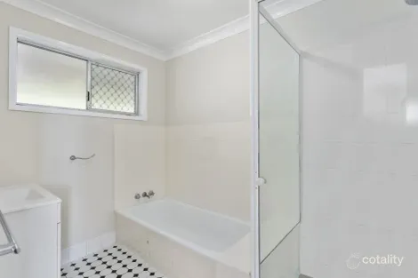 Property photo of 59 Bunyip Street Burleigh Heads QLD 4220