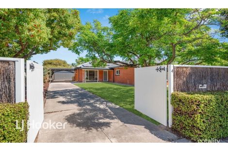4 Darwin St, Lockleys, SA 5032