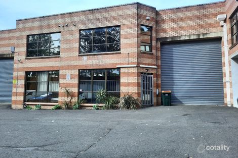 Lot 7/54 Chegwyn St, Botany, NSW 2019